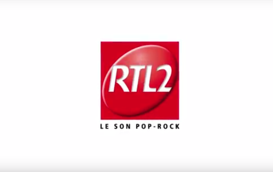 destillation kontroversiel generelt Une nouvelle campagne lancée par RTL2