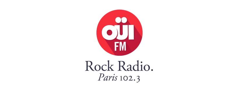 Audience : Oüi FM revient dans la course