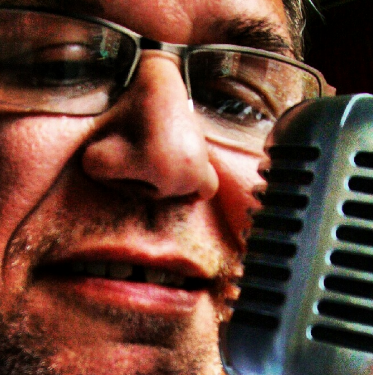 Speed Consulting by Rémy Jounin