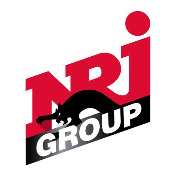 Les radios de NRJ Group diffusent les succès de Johnny Hallyday