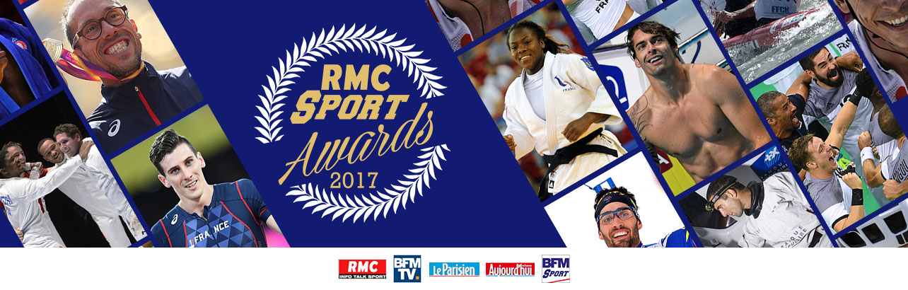 Nouvelle édition des RMC Sport Games à Val d'isère