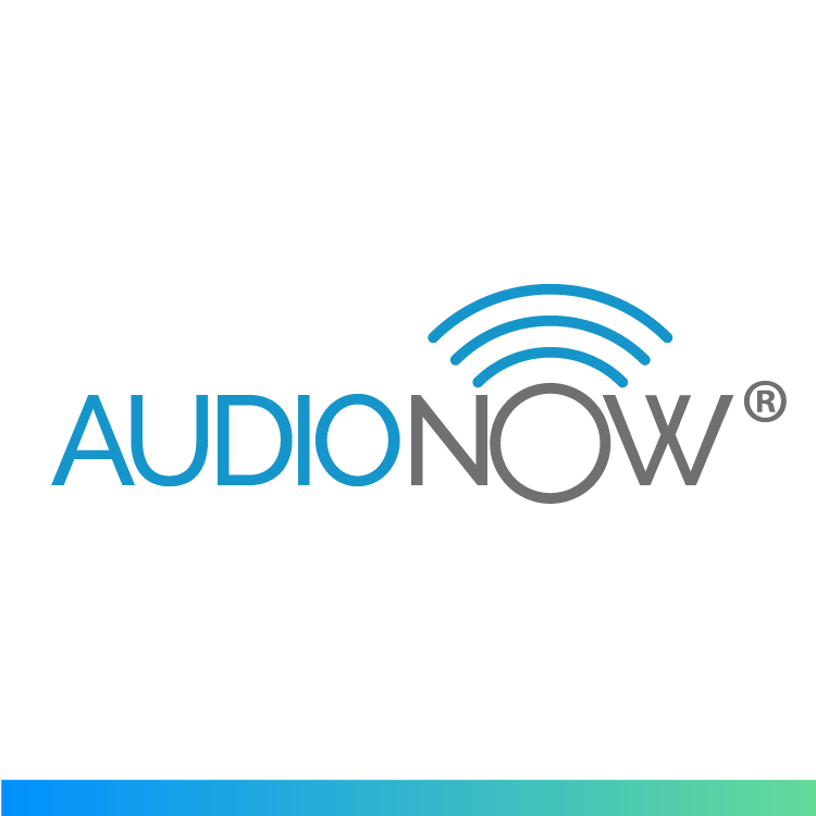 Nouvelle application pour RFI réalisée par AudioNow