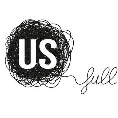 US Full Radio pour tous les fans de culture américaine