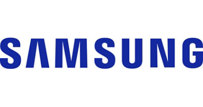 Samsung va activer la FM sur ses nouveaux smartphones
