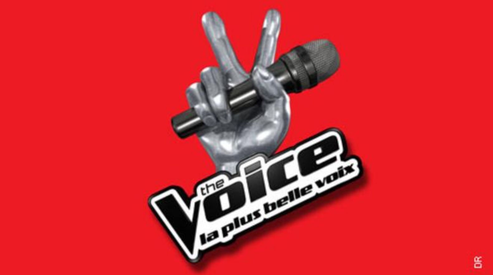 Les Indés Radios renouvellent leur partenariat avec The Voice