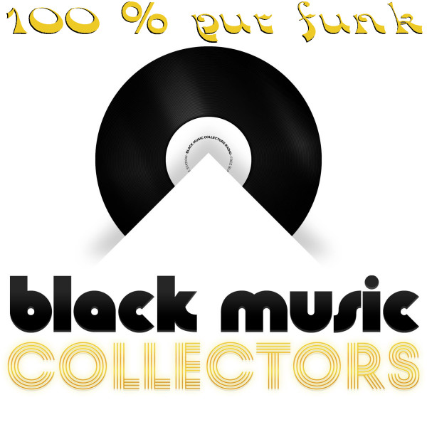 La webradio Black Music Collector se recentre sur le funk