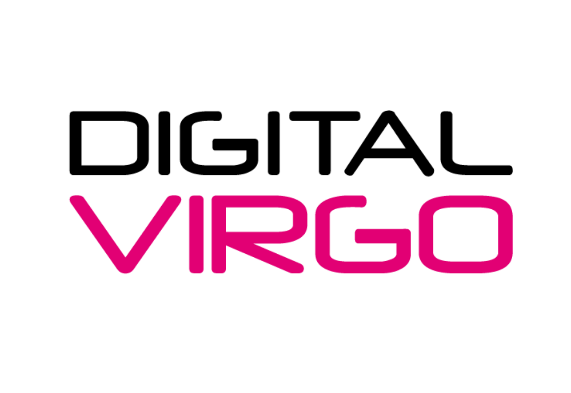 Digital Virgo - Monétisation : misez sur la performance