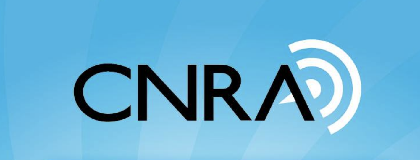 FSER : la CNRA forme les radios en région