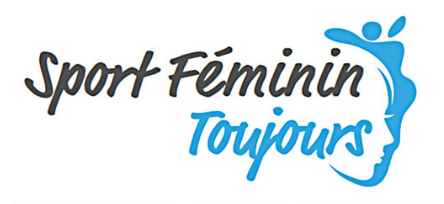 Radio France soutient "Sport féminin toujours"