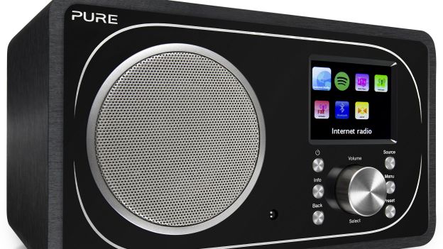 Les radios de la RTBF célèbrent la Journée mondiale de la radio