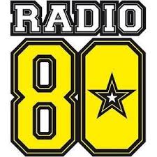 Radio Hits 80 : les Eighties ont toujours la cote