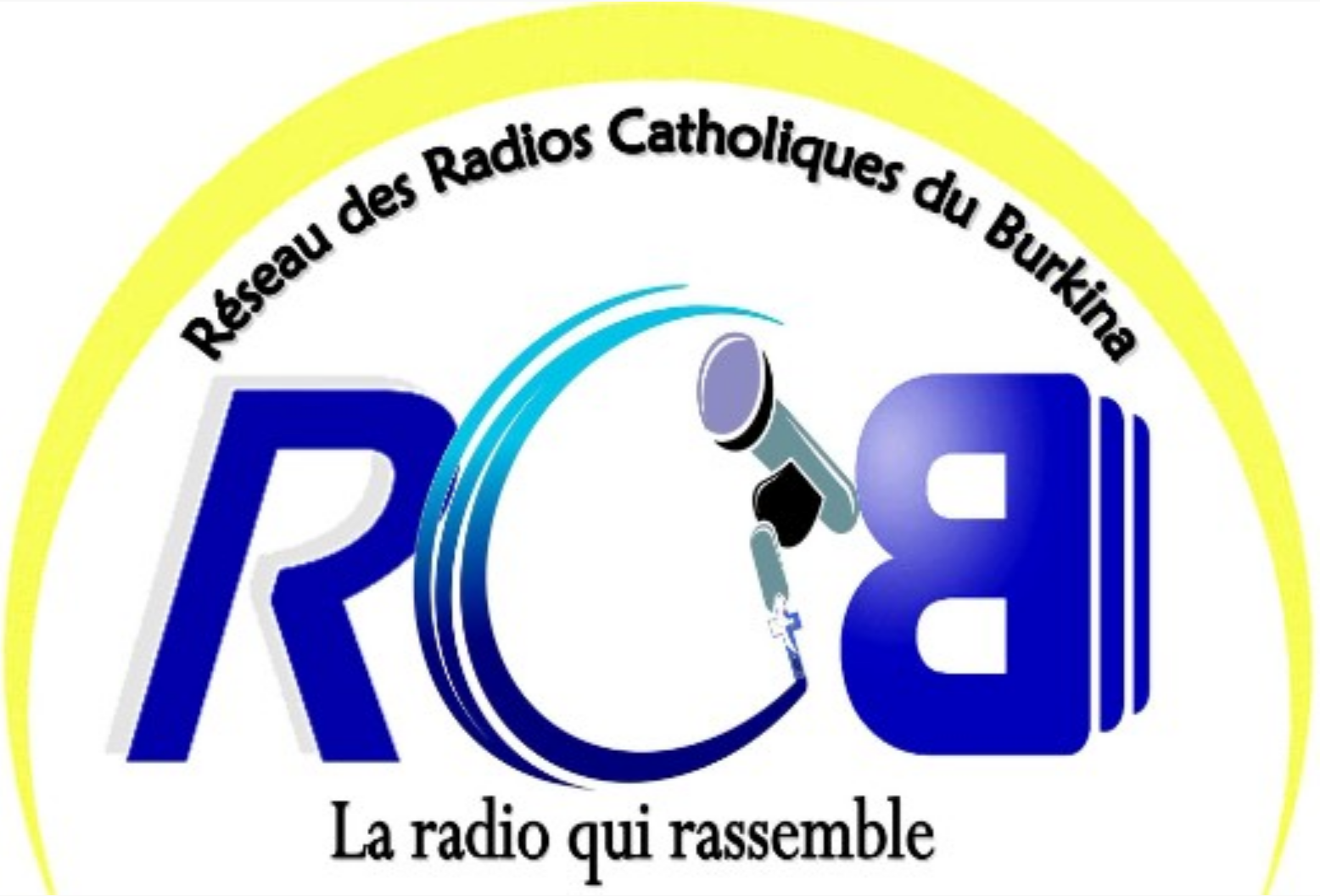 Afrique : SatADSL fournit sa solution Broadcasting aux radios catholiques