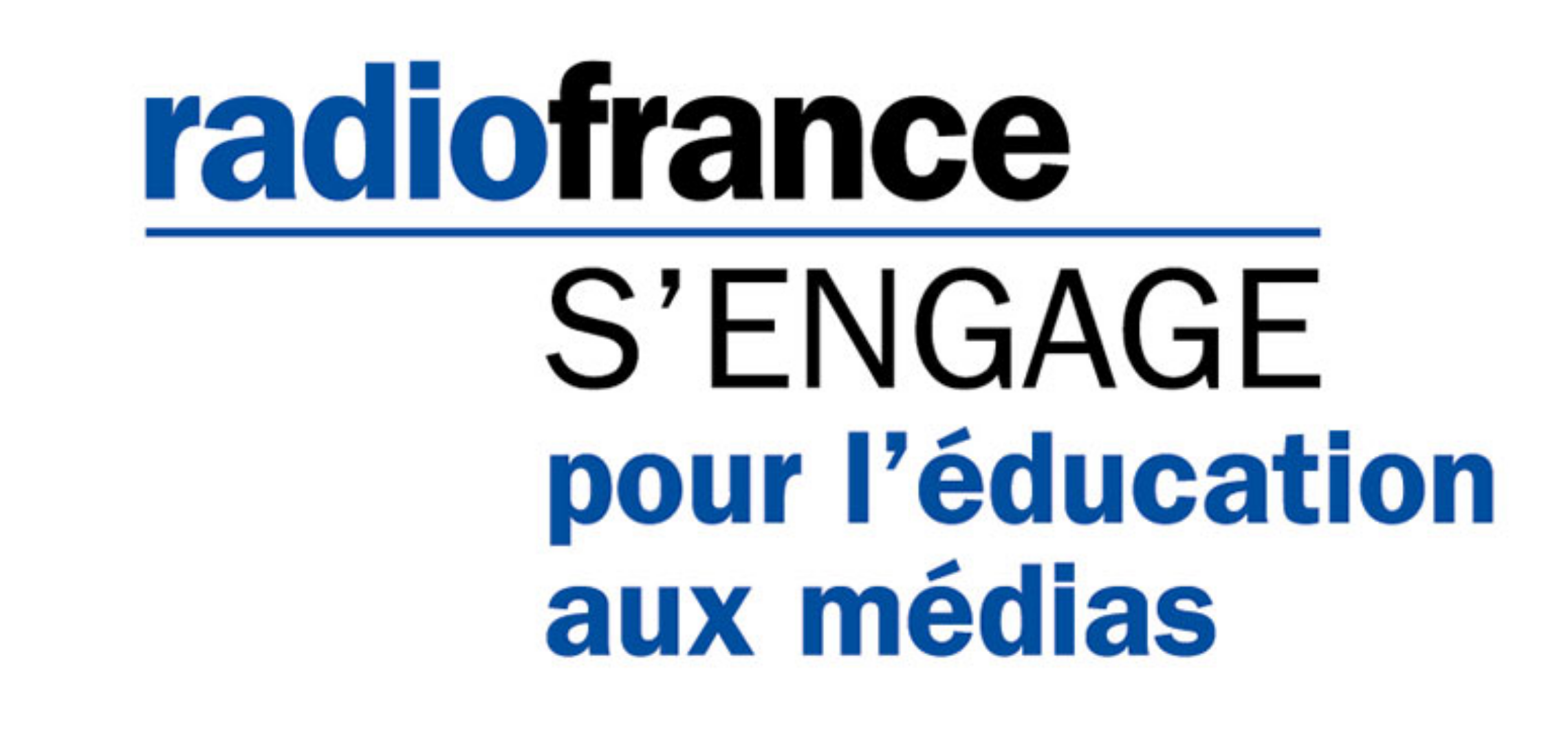 Radio France s'engage pour la Semaine de la presse 