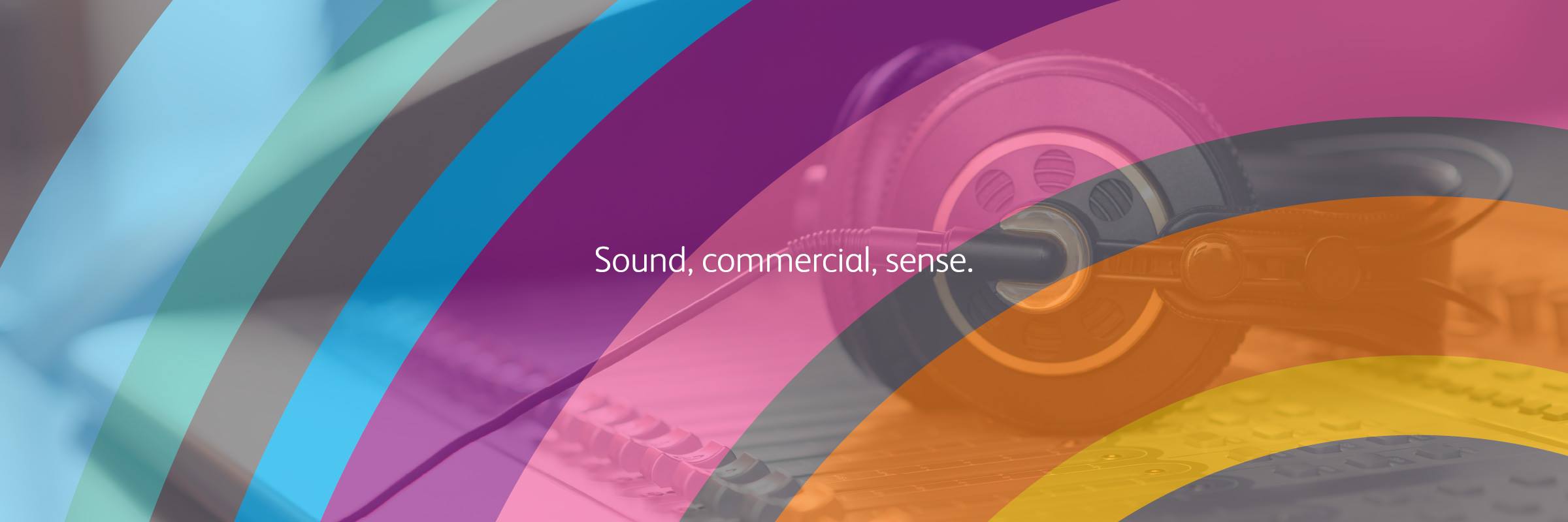 L'industrie de la radio britannique organise la "Radio Audio Week"