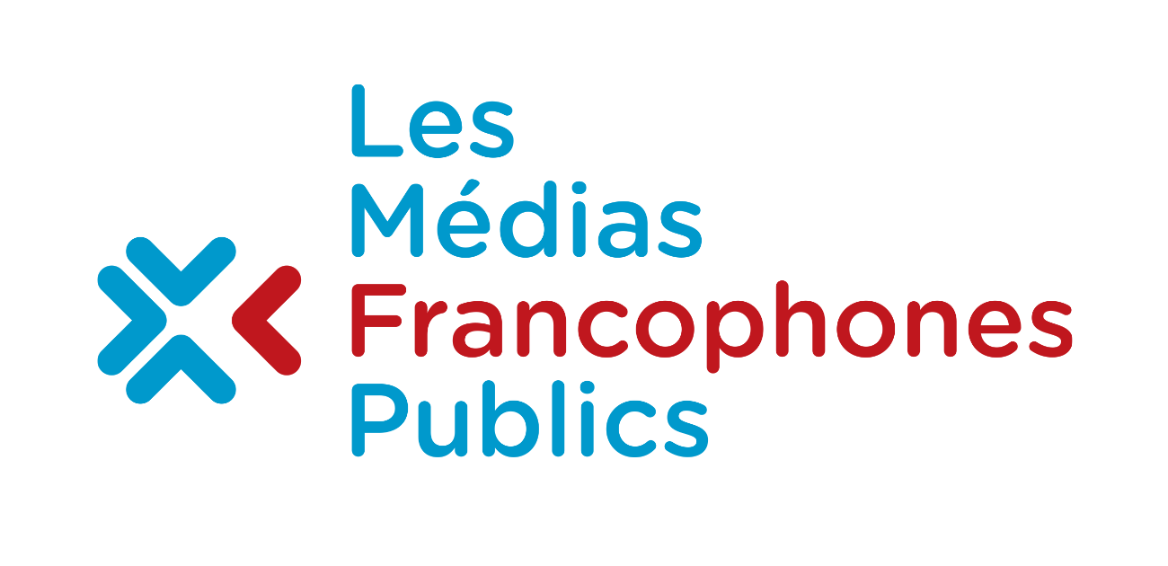 Une webradio pour célébrer la Journée de la francophonie