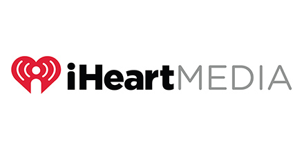 iHeartMedia se déclare en faillite