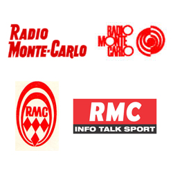 RMC, la consécration d’une marque radio