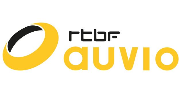 RTBF Auvio, gratuit pour tous ses utilisateurs belges partout dans l'UE