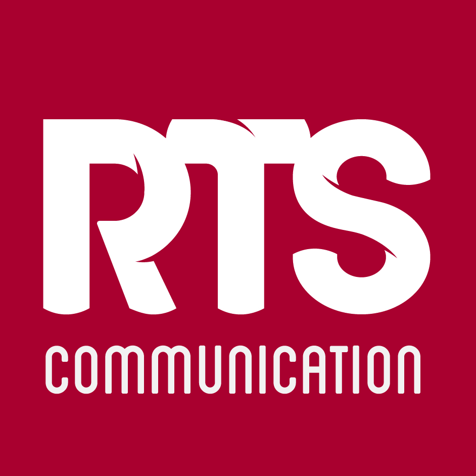 La radio RTS lance l'interface connectée Radio Control