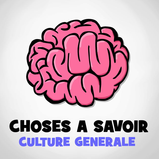 Le MAG 98 - Podcasts : quels modèles économiques ?