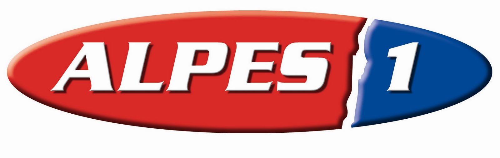 @Alpes 1