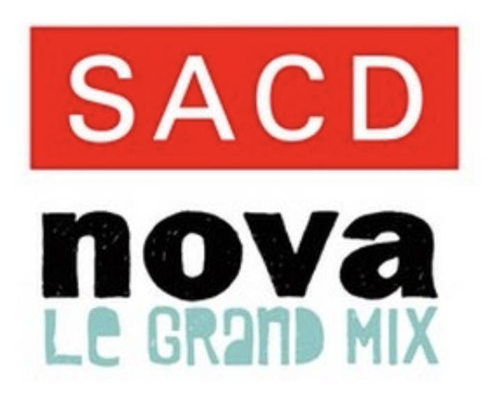 Lancement du Prix SACD-Radio Nova