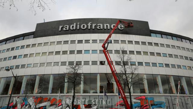 Le ou ou la nouveau PDG de Radio France sera nommé pour une période très courte