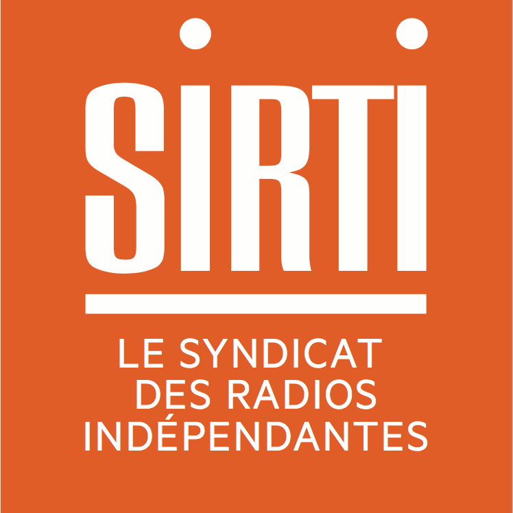 Pour 9 Français sur 10, l'accès à la radio est un droit essentiel