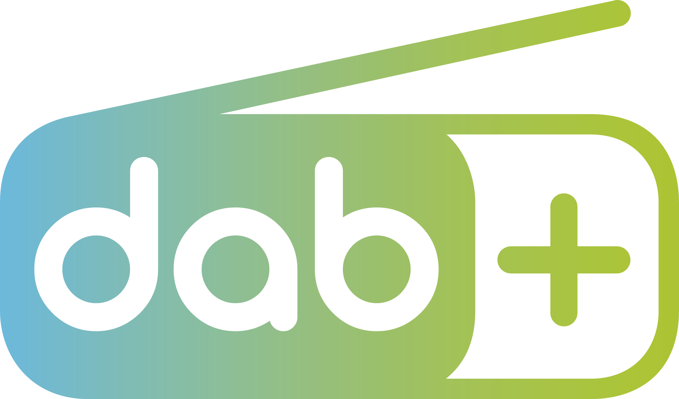 Lancement des appels DAB+ de Bordeaux et Toulouse