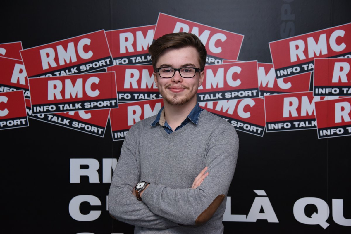 La Bourse Marc Van Moere attribuée à Maxime Taldir