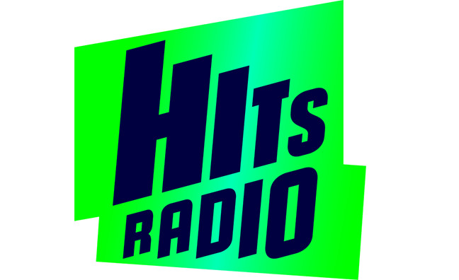 Hits Radio, un nouveau réseau national au Royaume-Uni