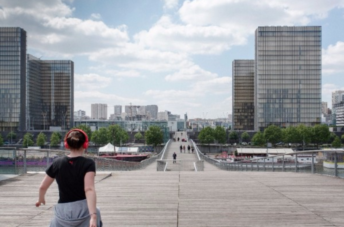 Lancement des Phonurgia Nova Awards 2018