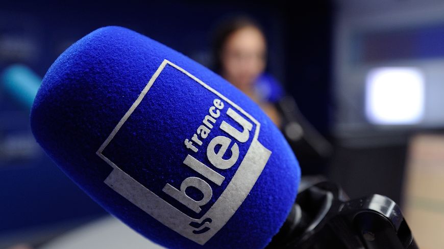 La réforme va surtout impacter l'offre de proximité de Radio France et France Télévisions