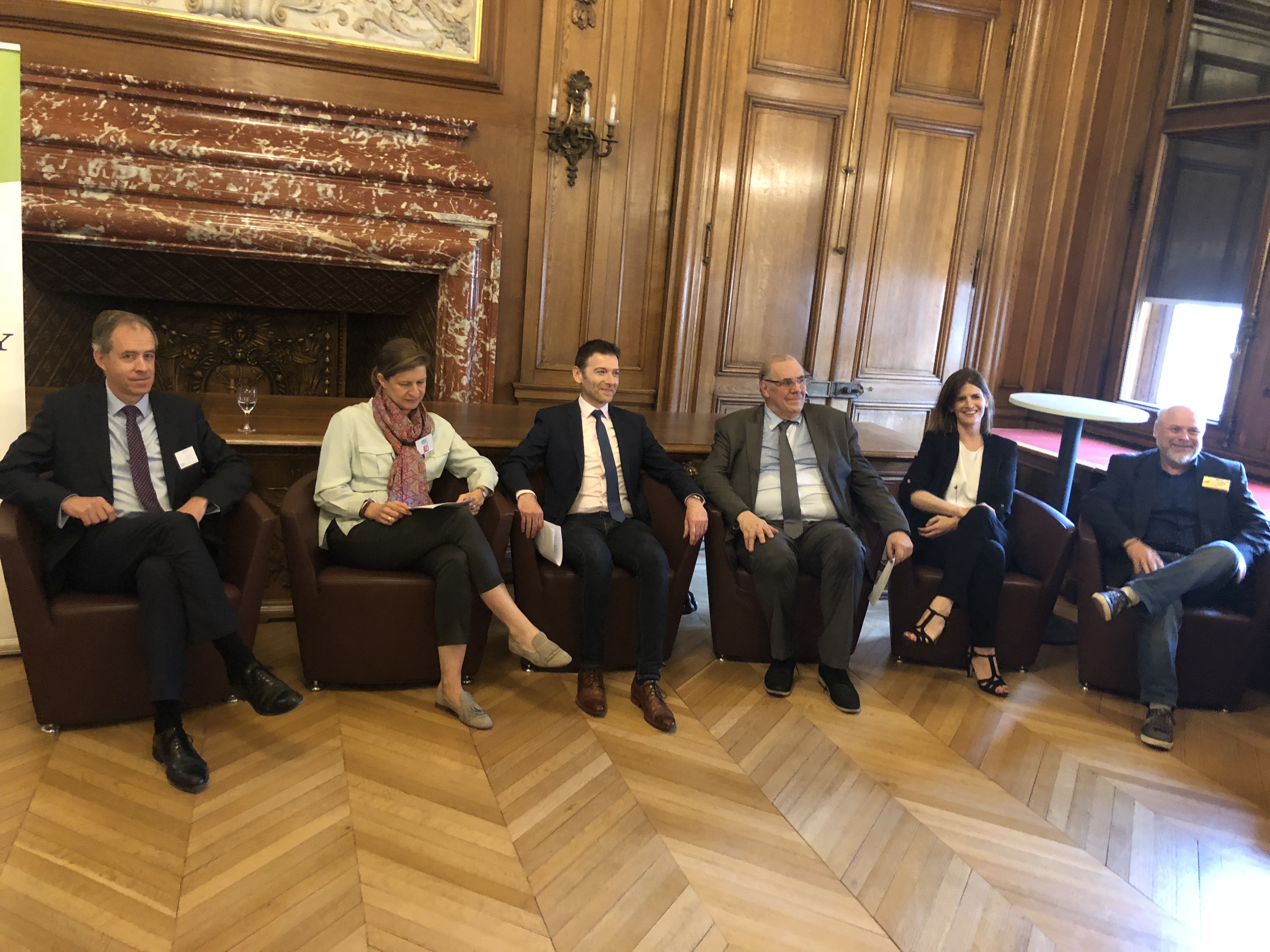 DAB+ : plus de radios dans les Hauts-de-France