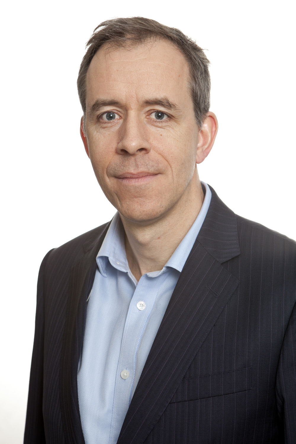 Selon Patrick Hannon, les perspectives de succès du DAB+ en France sont entre les mains de tous les acteurs de l'écosystème radio.