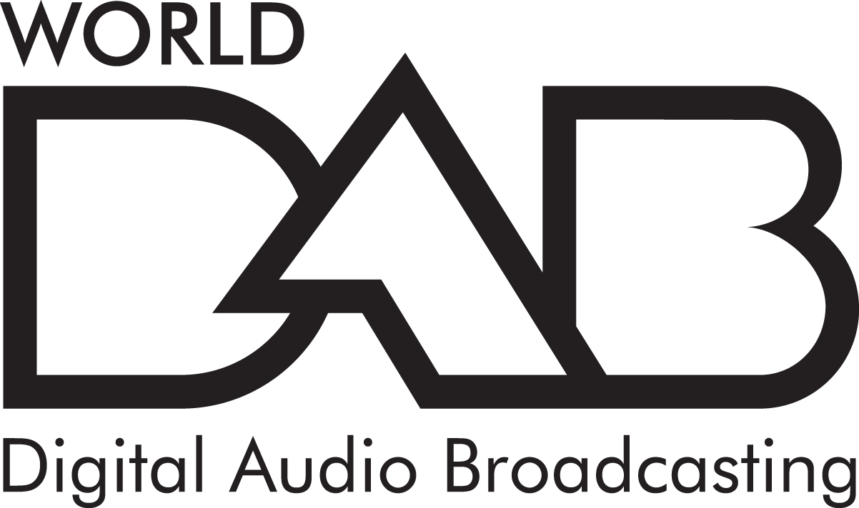 DAB+ : la France accélère
