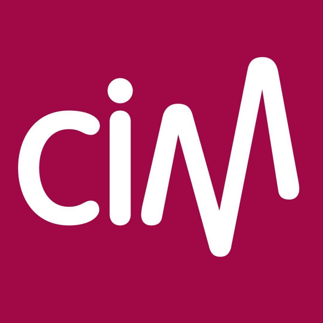 CIM Belgique : les radios les plus écoutées