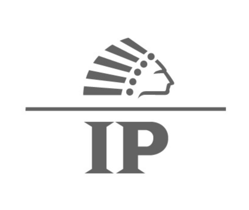 IP Belgium commercialisera NRJ en Flandre