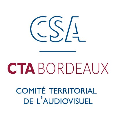 Le CTA de Bordeaux lance un appel à candidatures