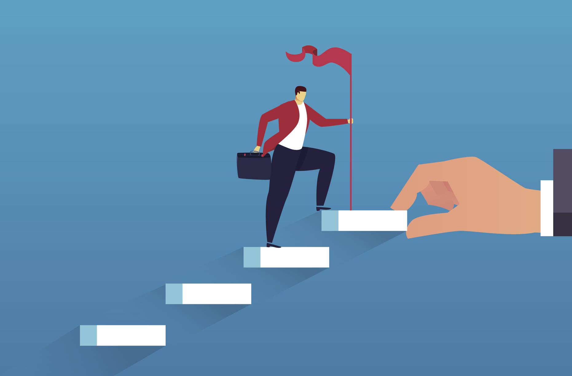 Le MAG 102 - Comment bien préparer votre rentrée commerciale