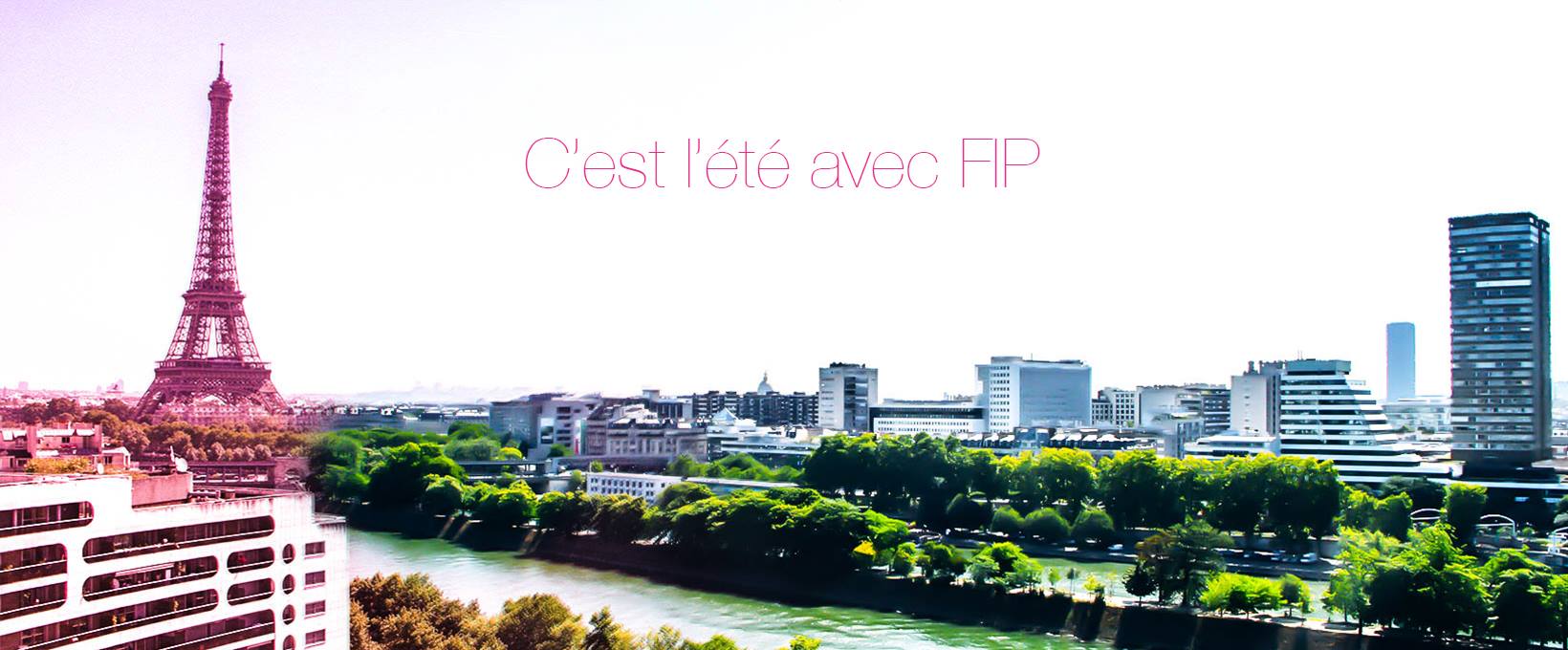 FIP : un record historique en Ile-de-France