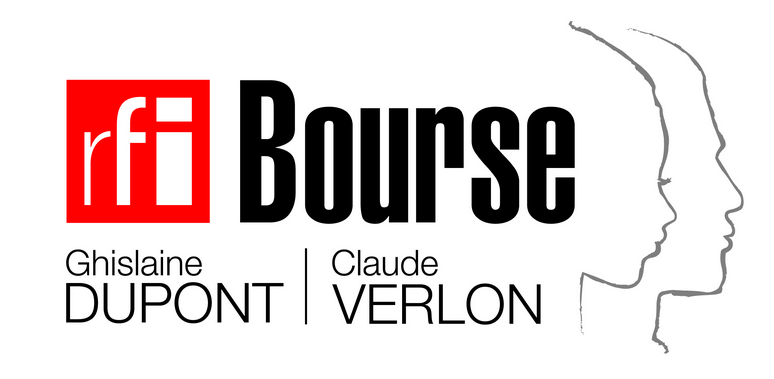 RFI : appel à candidatures "Bourse Dupont et Verlon" 