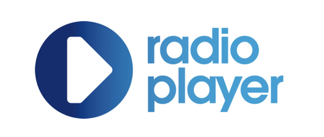 Suisse : les radios sur la plateforme Swiss Radioplayer