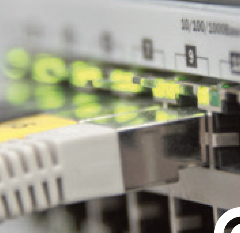 Les radios ont totalement basculé vers l’audio en IP pour leurs directs de manière récurrente.