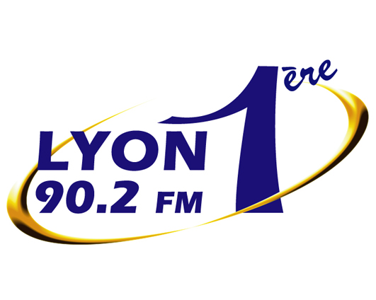 Lyon 1ère est l'une des multiples radios locales privées de la bande FM lyonnaise.