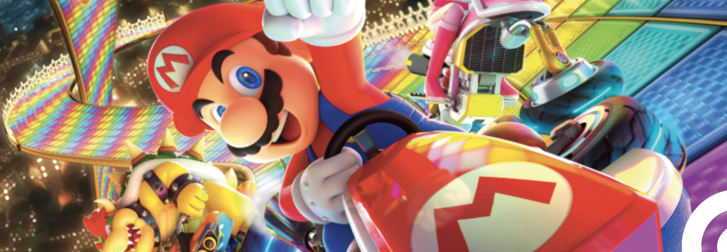 Monsieur Radio : un joli mois de mai dans les radios