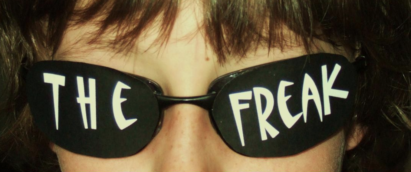 The Freak Radio, pour les amoureux du rock