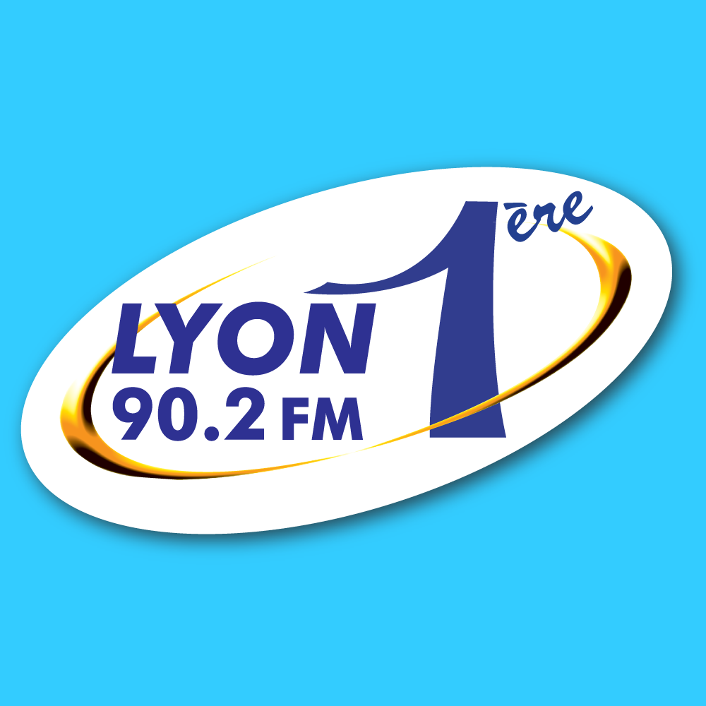 Des "programmes perturbés" à Lyon 1ère