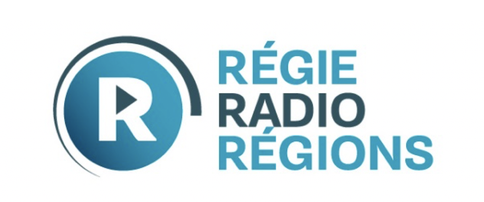 Grand Est : Régie Radio Régions commercialise Virgin Radio et RFM