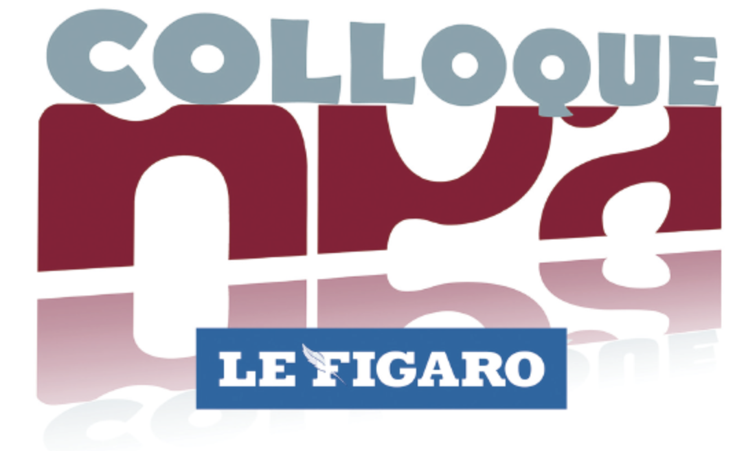 Colloque NPA/Le Figaro : du podcast à la webradio